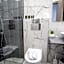 Star Experience Stay - Rhodes Town
