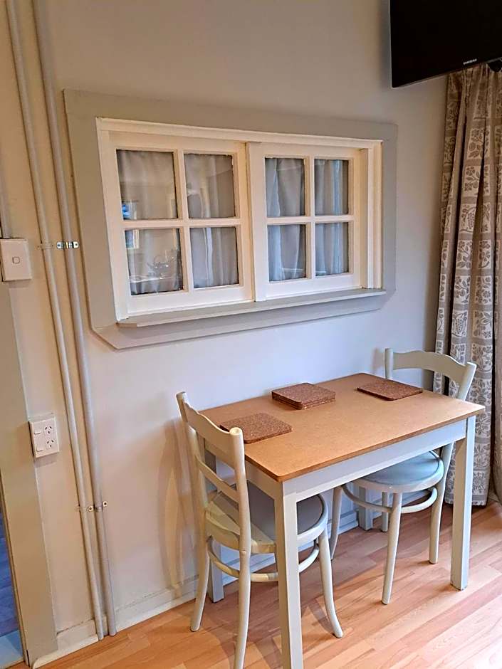 Gunyah Country Estate