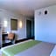 Motel 6-Albuquerque, NM - North