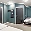 Aiden by Best Western Harstad Narvik Airport