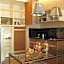 ParkTower Suites