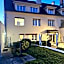 La Bonbonniere, Sure Hotel Collection by Best Western
