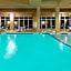 Holiday Inn Garland By IHG