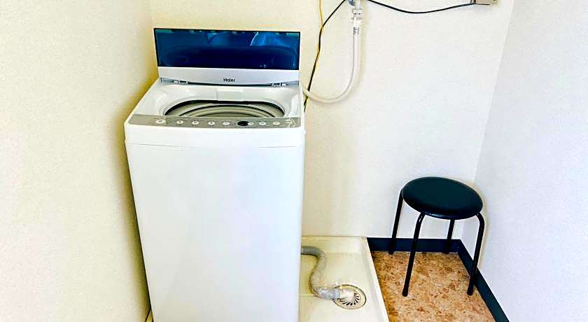 Station Business Hotel Tenshukaku Hitoyoshi