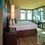 Hotel Indigo Pittsburgh East Liberty By IHG