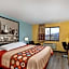 Super 8 by Wyndham Eddyville/Kuttawa