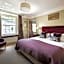 The Oakhill Inn