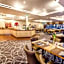 Leonardo Hotel Hannover