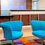 Fairfield Inn & Suites by Marriott Waco South
