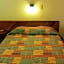Hotel Avenida