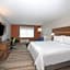 Holiday Inn Express & Suites Sioux City North-Event Center By IHG