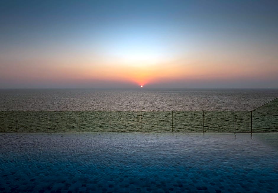 Radisson Hotel Colombo