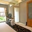 Bali True Living Apartment