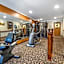 Comfort Inn & Suites Durango