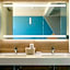 B&B Relais One