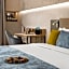 Hotel Vision Budapest by Continental Group