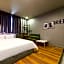 Hotel Gray
