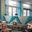 Holiday Inn - the niu, Flash Berlin Charlottenburg By IHG