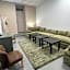 Loft 130m2 10pers idéal groupe famille