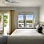 Parrot Key Hotel & Villas