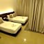 Apple 1 Hotel Queensbay