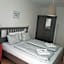 Rhii B&B