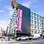 Hotel TREMONT Bronx Yankee Stadium