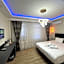 Feycem Suites Hotel