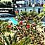 Hotel la piscine