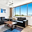 Mylos Holiday Apartments