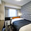 APA Hotel Beppu Ekimae