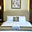 Betesda Guest  House