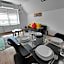 Green Garden Plus Apartman