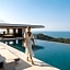 Villa Blue View I