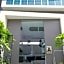 Mood Hotel Pattaya