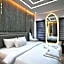 Blackwood Hotel