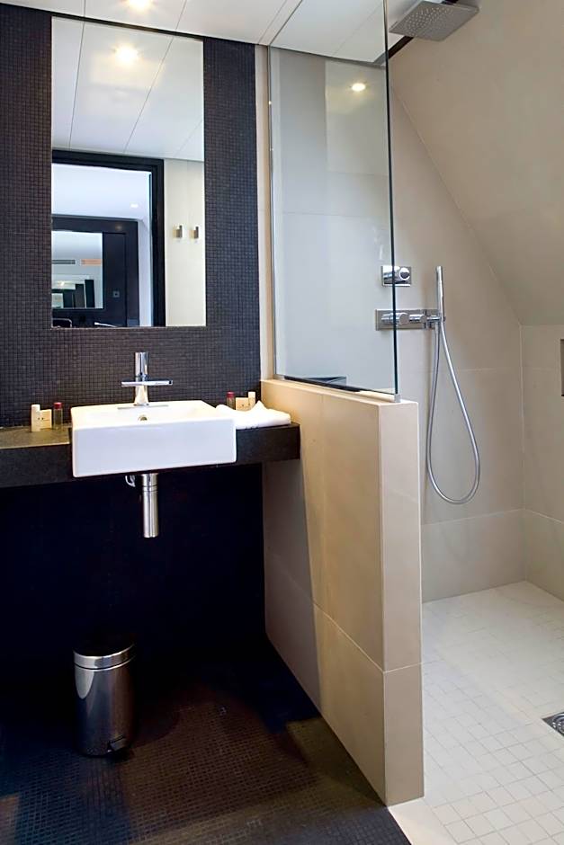 Marceau Champs-Elysées