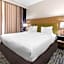 Country Inn & Suites by Radisson, Columbia Airport, SC