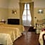 Hotel Palazzo Di Mezzo
