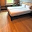 ibis Barcelona Montmelo Granollers