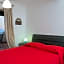 Semu A Mari B&B