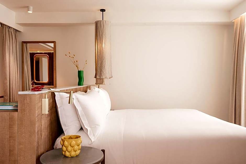 ME Marbella by Melia