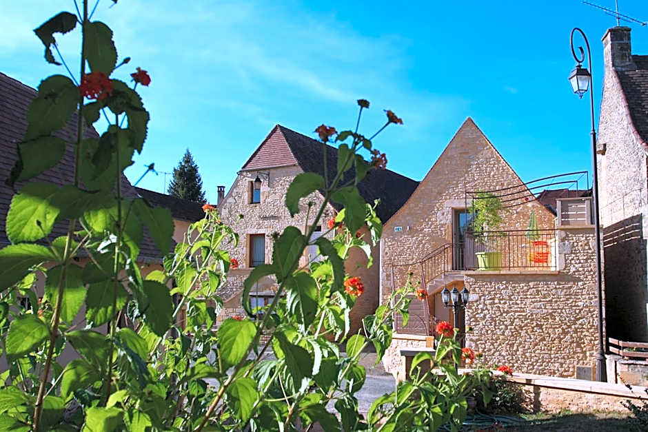 Hotel Archambeau