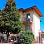 B&B Dolce Casa