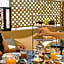 Riad Al Rimal & Spa