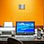 Fairfield Inn St. Louis Collinsville, IL