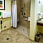 TownePlace Suites by Marriott El Paso Airport