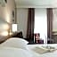 ibis Styles Beaune Centre