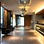 Hotel Wing International Himeji