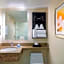 Fairfield Inn & Suites by Marriott Paramus